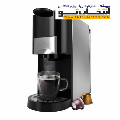 اسپرسو کالوات مدل HA1320