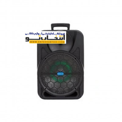 اسپیکر ساندستریم مدل ST_LX3000