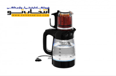 چای ساز داتیس مدل DT_113