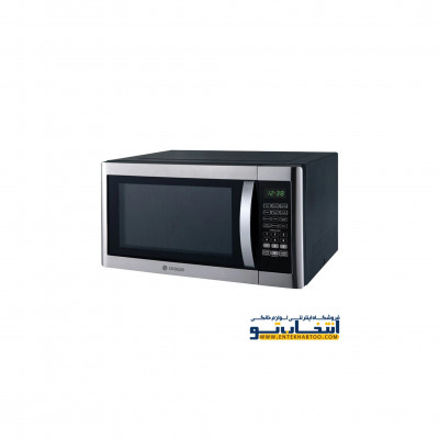مایکروویو اسنوا مدل SMO_FM42GS 