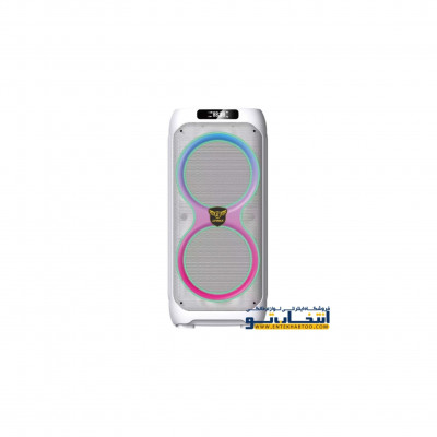 اسپیکر اپیمکس مدل EH_171