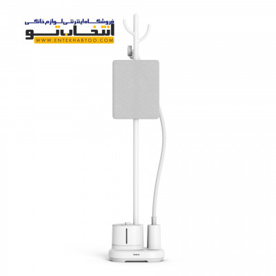 اتو بخار ایستاده تفال مدل IT3260