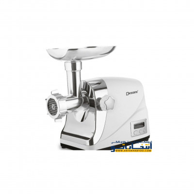 چرخ گوشت دسینی مدل DS_161