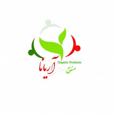 صنایع غذائی آریانا