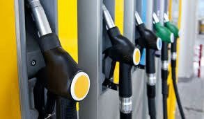 انواع تجهیزات جایگاه پمپ بنزین در سراسر کشور
