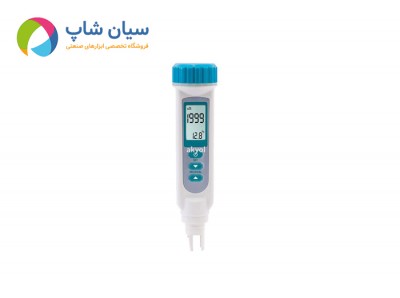 EC/TDS متر قلمی مدل AZ 8361