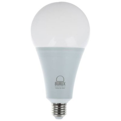 فروش ویژه انواع لامپ کم مصرف LED