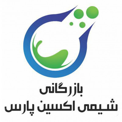 فروش اسید فرمیک , اسید فرمیک چینی , اسید فرمیک ایرانی