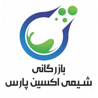 خرید فروش قیمت اسید سیتریک