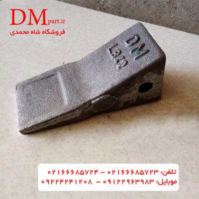 ناخن لودر لیوگانگ 842