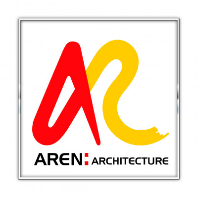 ** شرکت معماری ارن، طراحی- ساخت و اجرای پروژه های ساختمانی از صفر تا 100. **