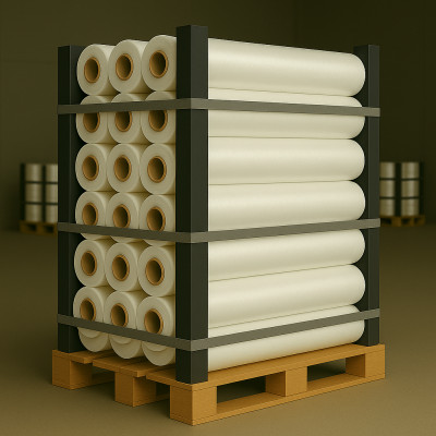 نبشی پلاستیکی تحویل فوری 09190993466