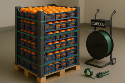 نبشی پلاستیکی ، فروش عمده نبشی پلاستیکی 09190993466