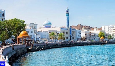 اخذ ویزای دو ساله کاری و اقامتی عمان
