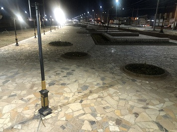  فروش انواع سنگ ارزان 