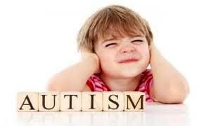 بهبود هوش حرکتی و هوش اجتماعی کودکان اوتیسم