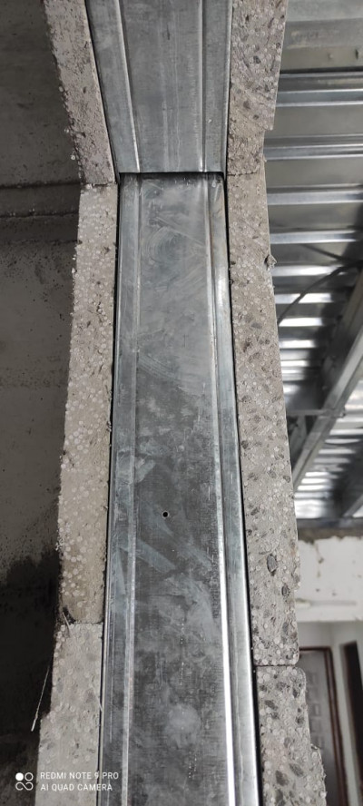 کارخانه تولید والکریت