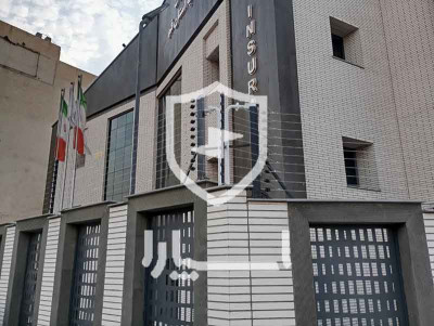 خرید حفاظ برقی اسپارا | ایمن حصار پویا – امنیت هوشمند با بهترین قیمت