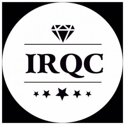 مدارک پایان دوره IRQC 