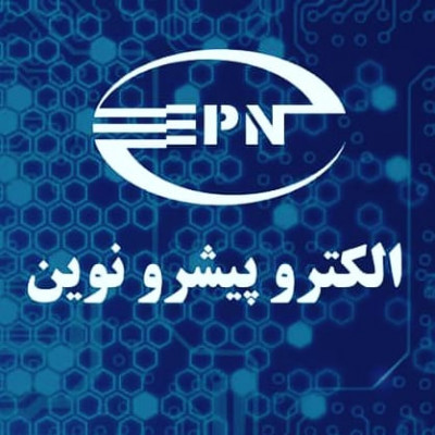 تعمیرات دستگاه استخراج رمز ارز ((ماینر))