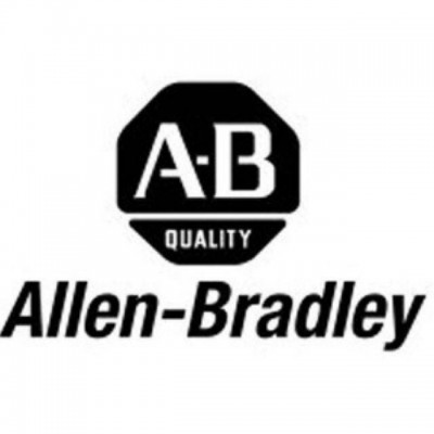 محصولات آلن بردلی Allen Bradley پی ال سی ، اینورتر ، ماژول