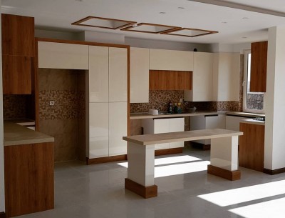کابینت نقد و اقساط