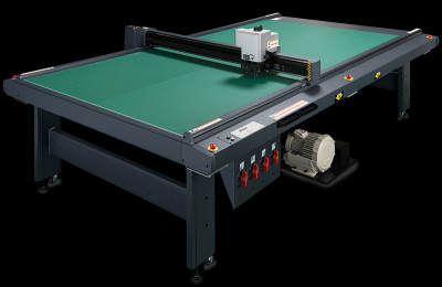 تعمیرات تخصصی کاتر پلاتر شبرنگ فروش و خرید انواع کاتر پلاتر برش استوک خراب و کارکرده