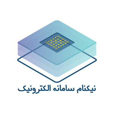 تعمیر برد صنعتی، پزشکی، مخابراتی، پالایشگاهی، نیروگاهی و...|با ضمانت| 