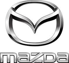 قطعات یدکی مزدا منطقه آزاد#mazda#وارداتی