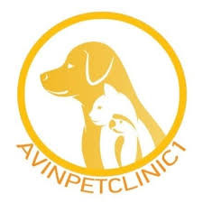 بهترین کلینیک دامپزشکی و پت‌شاپ در عظیمیه کرج