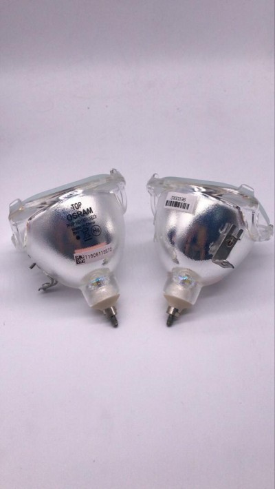 : فروش انواع لامپ های بارکو