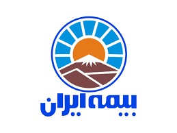 بیمه ایران شعبه باغ فیض