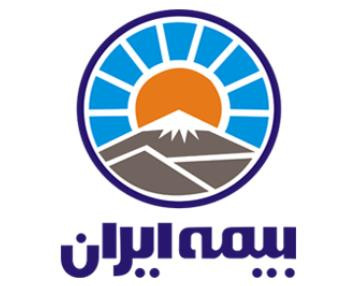 نمایندگی بیمه ایران در زعفرانیه