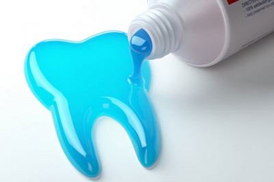 فروش اسانس های مایع و پودری جهت تولید محصولات بهداشت دهان و دندان