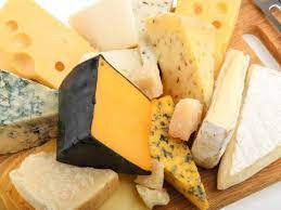 تولید و فروش استابلایزر و اسانس محصولات لبنی و پنیر پنیرپیتزا 