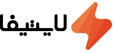 لایتیفا | تامین‌کننده معتبر تجهیزات روشنایی و قطعات الکترونیکی صنعتی