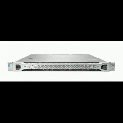 فروش سرور HPE ProLiant DL360 Gen9 Server