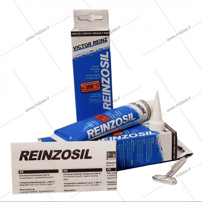 چسب واشر ساز ویکتوراینز اصل 