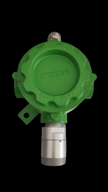 دتکتور گاز هیدروژن PE3612R سنسور h2