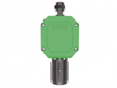 دتکتور گاز اتیلن اکساید PC3-6224 سنسور سردخانه