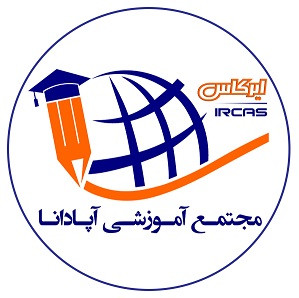 آموزش یک شغل پر درآمد در تبریز