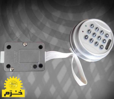 رمز گاوصندوق خرم خرابه ،قفل گاوصندوق خرم خرابه نگران نباشید با ما تماس بگیرید