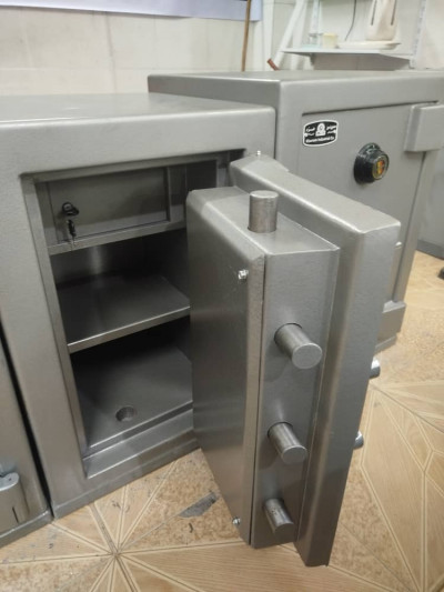بازکردن کلید گاوصندوق،بازکردن رمز گاوصندوق دراصفهان