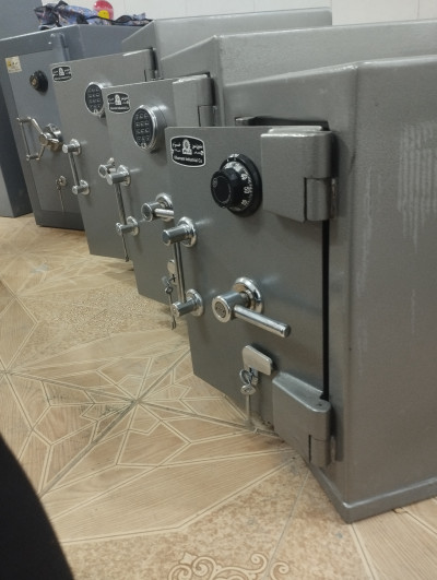 بازکردن در گاوصندوق دراصفهان،تعمیرکردن گاوصندوق دراصفهان