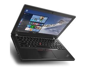 Lenovo ThinkPad X260