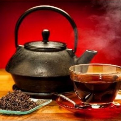 فروش چای ایرانی اصل 09365499924