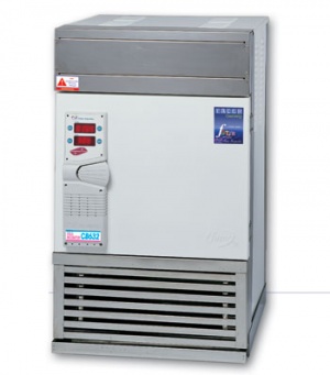 انکوباتور یخچال دار 400،200،120،65،45و700 لیتری دیجیتال ساده و قابل برنامه ریزی