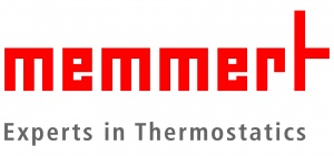 لیست موجودی محصولات Memmert    آلمان