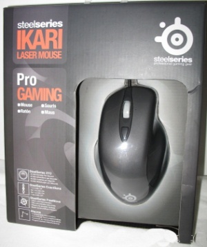 steelseries rival 600 black friday