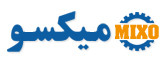 شرکت میکسو